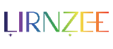 LirnZee